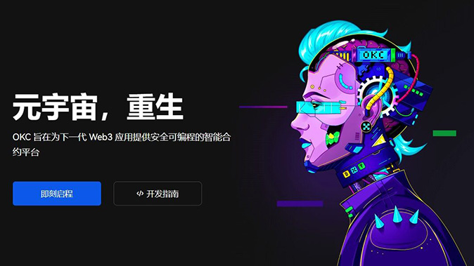 强制平仓预警机制